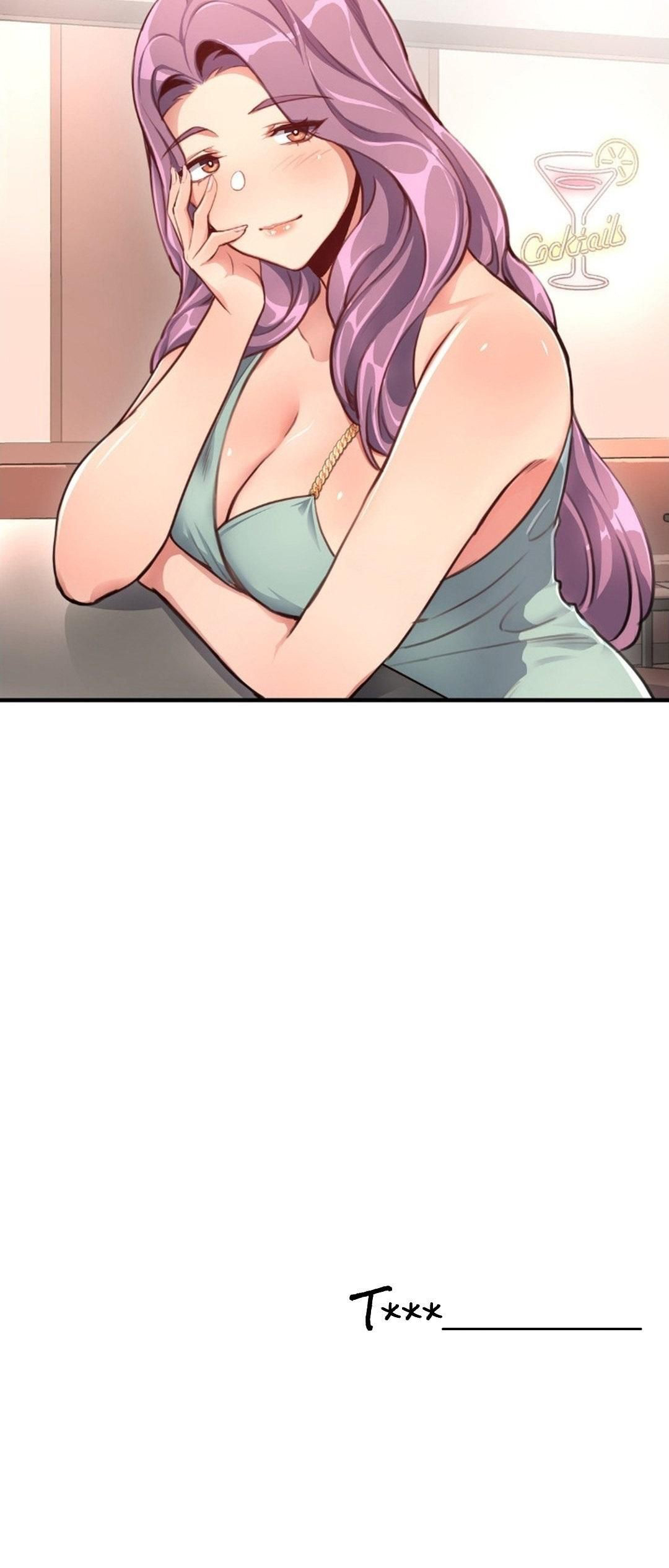 Đọc truyện hentai Cuộc Đời Tôi Ngọt Ngào Như Một Miếng Bánh - Chap 12