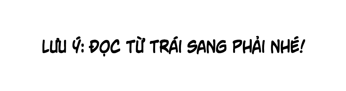 Đọc truyện hentai Bạn chịch lý tưởng - Oneshot không che
