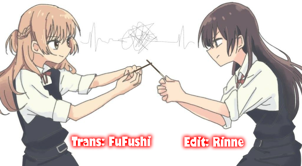 Đọc truyện hentai Nhìn nè, Thầy ơi - Oneshot