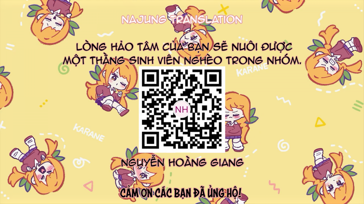Đọc truyện hentai Bồn Chứa Tinh Bất Tử Phiêu Lưu Ký - Chương 2.1: Xúc Tu Ma Quái Phê Tựa Dây Thừng (II)