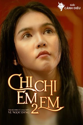 Chị Chị Em Em 2