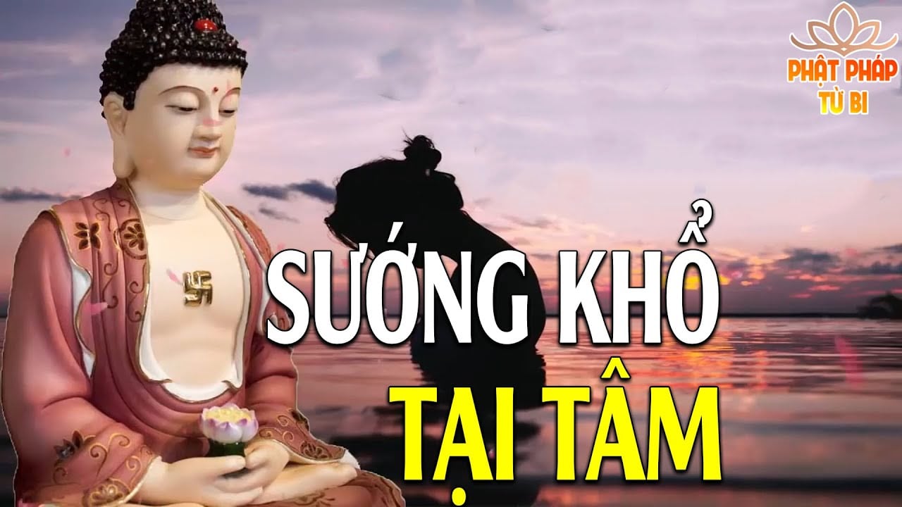 Đọc truyện hentai Cô lao công - Oneshot