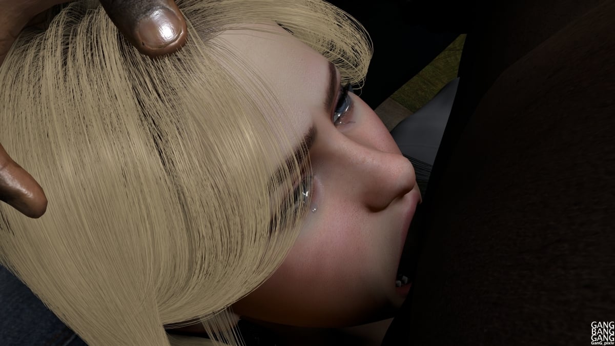 Đọc truyện hentai Hãm hiếp em gái tội nghiệp. - Oneshot. - 102 trang.