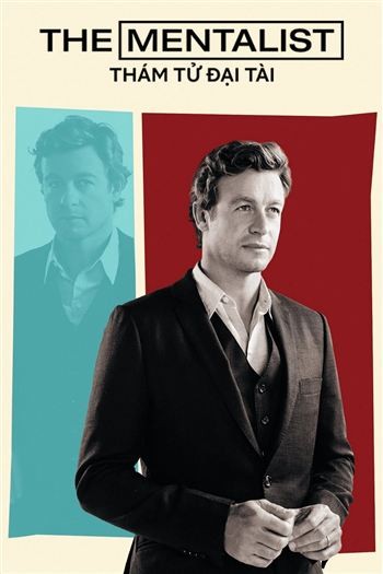 Thám Tử Đại Tài Mùa 7