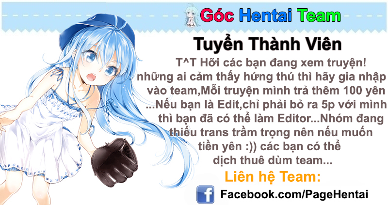 Đọc truyện hentai Thánh Nôbita - Tập 9 - Chaien Xuất Hiện