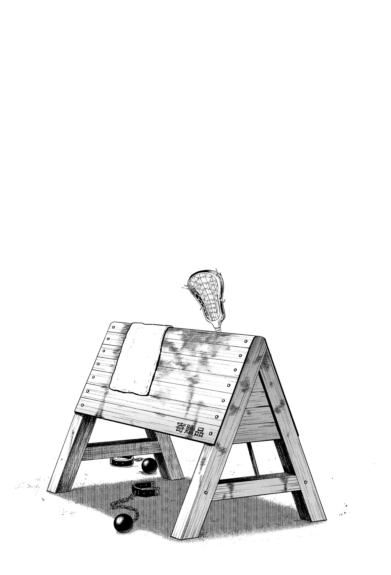 Đọc truyện hentai Jyoshi Luck! ~2 Years Later~ - Chap 5