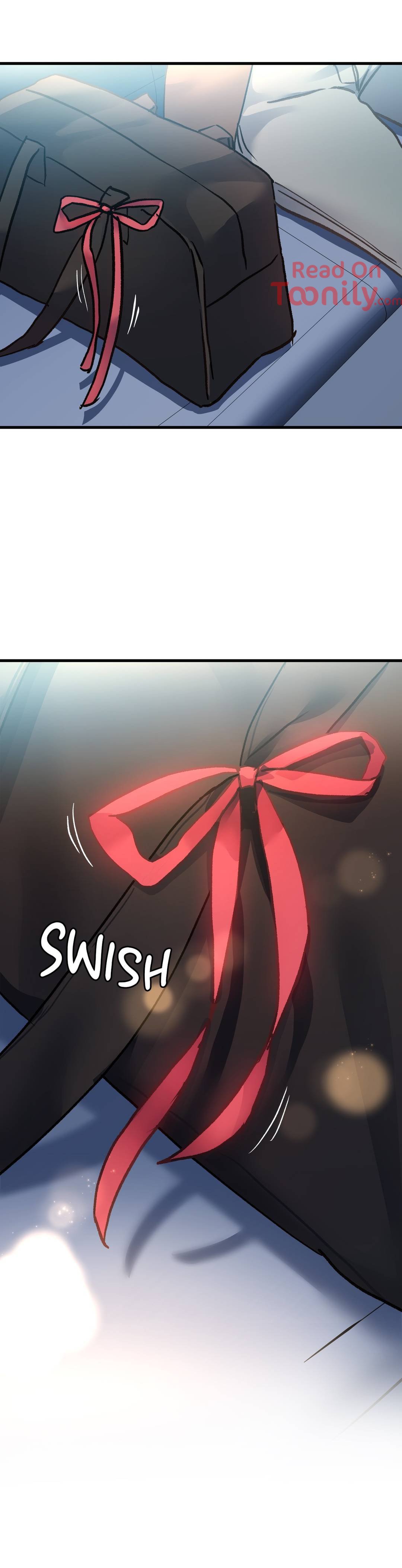 Đọc truyện hentai Dõi theo tình đầu - Chap 50