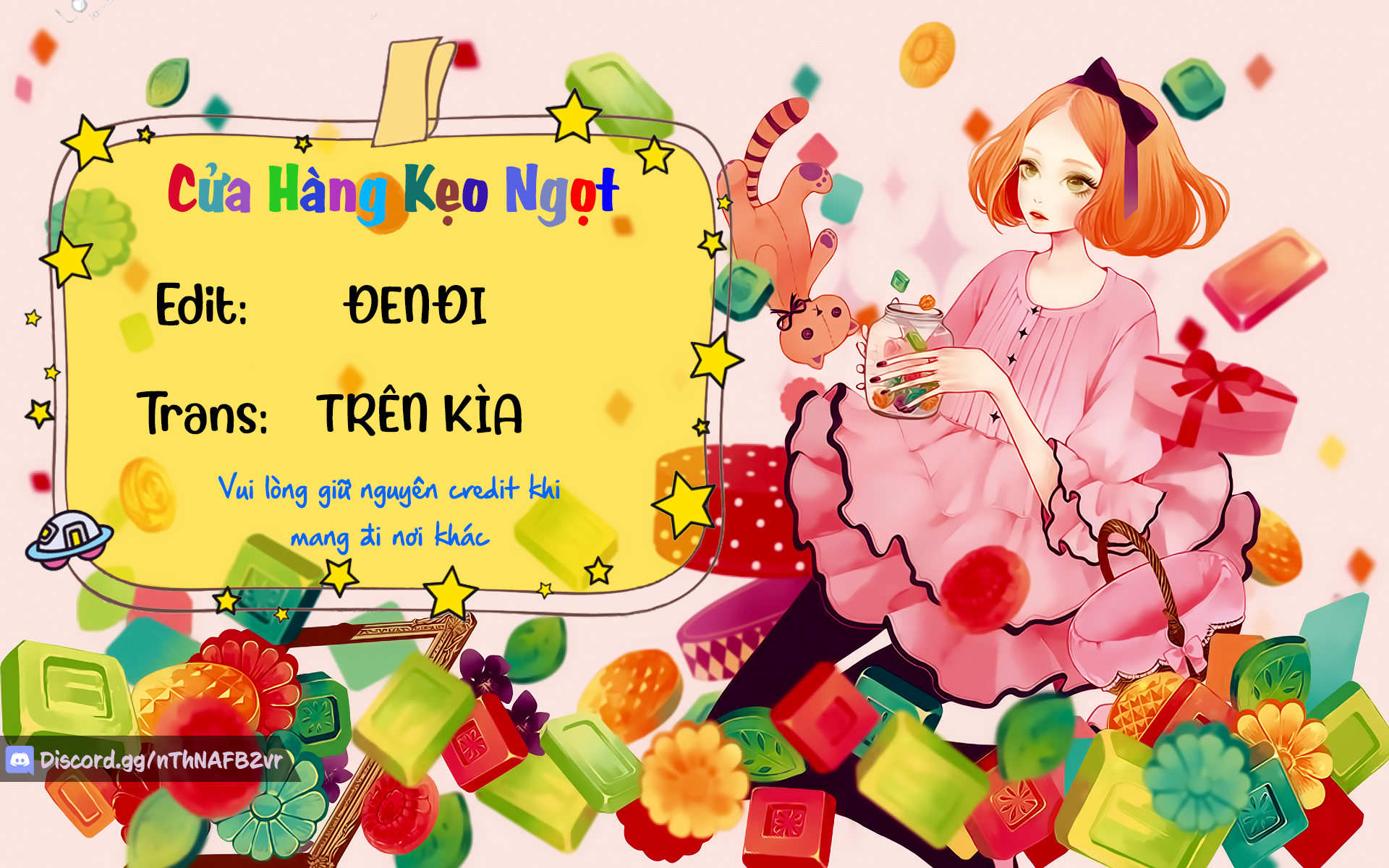 Đọc truyện hentai Trừng Trị Con Nhóc Láo Lếu Bằng CÁ CHÀ BẶC - Oneshot