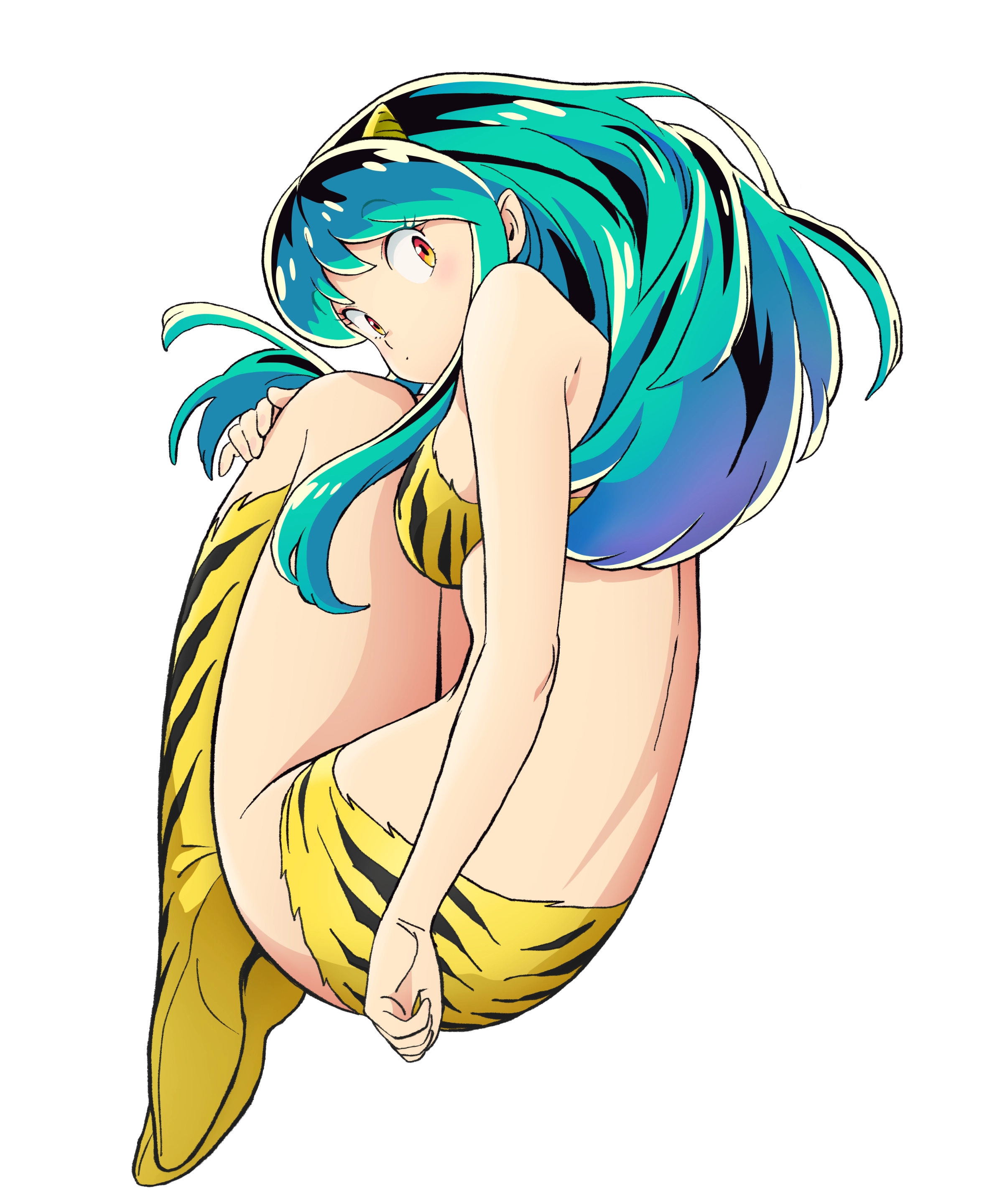 Wallpaper wibu dọc 1241
