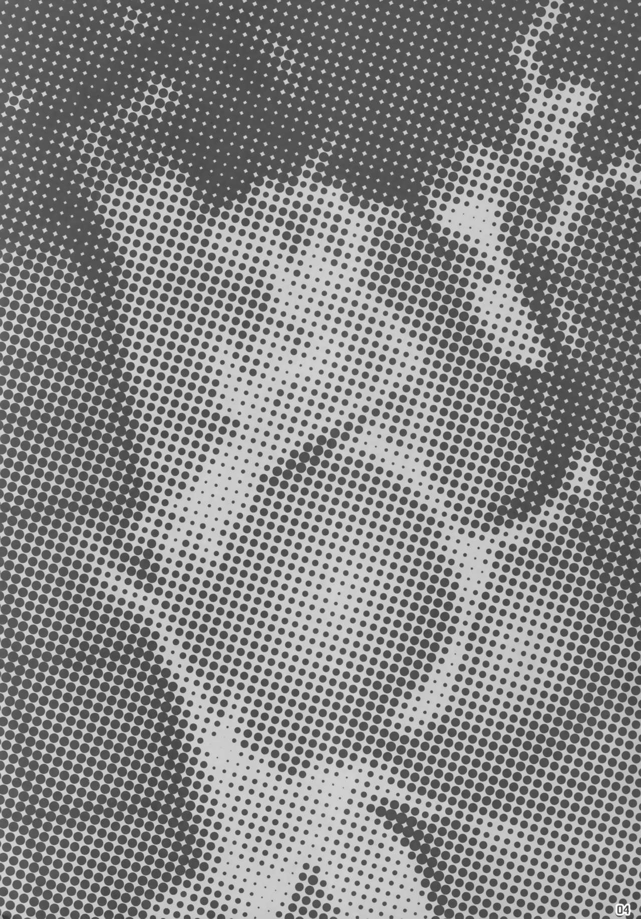 Đọc truyện hentai Yoruneko-san no Shunkou Raijuu Ikaryaku - Oneshot