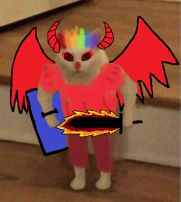 Đọc truyện hentai CHOP STICK - Chap 2