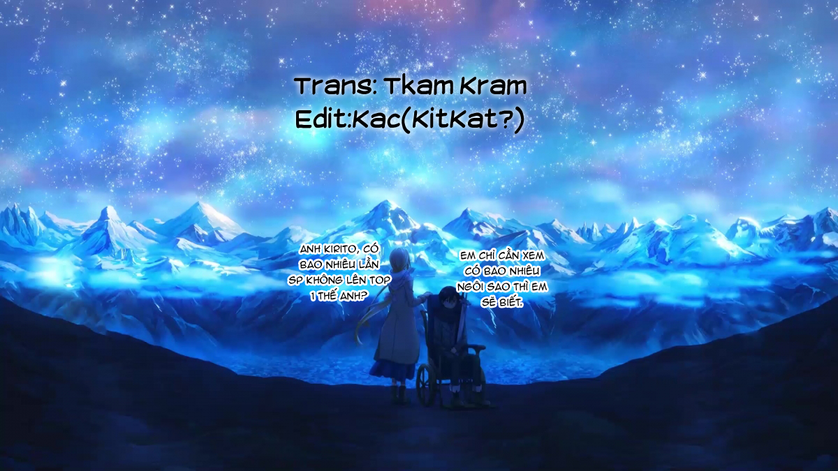 Đọc truyện hentai Eleven&Sixteen - Oăn sót nhân ngày mình cưới nhau :3