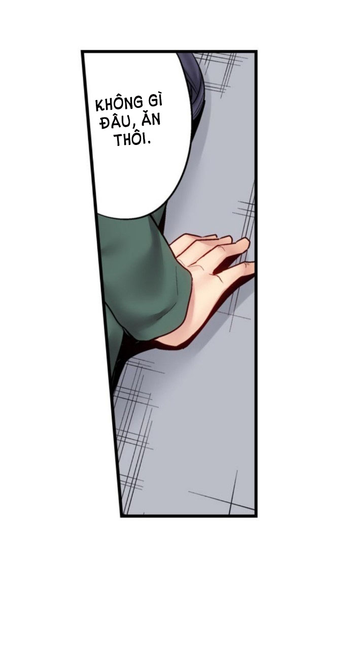 Đọc truyện hentai Thôi Miên Em Trai Tôi Để Phịch - Chap 13