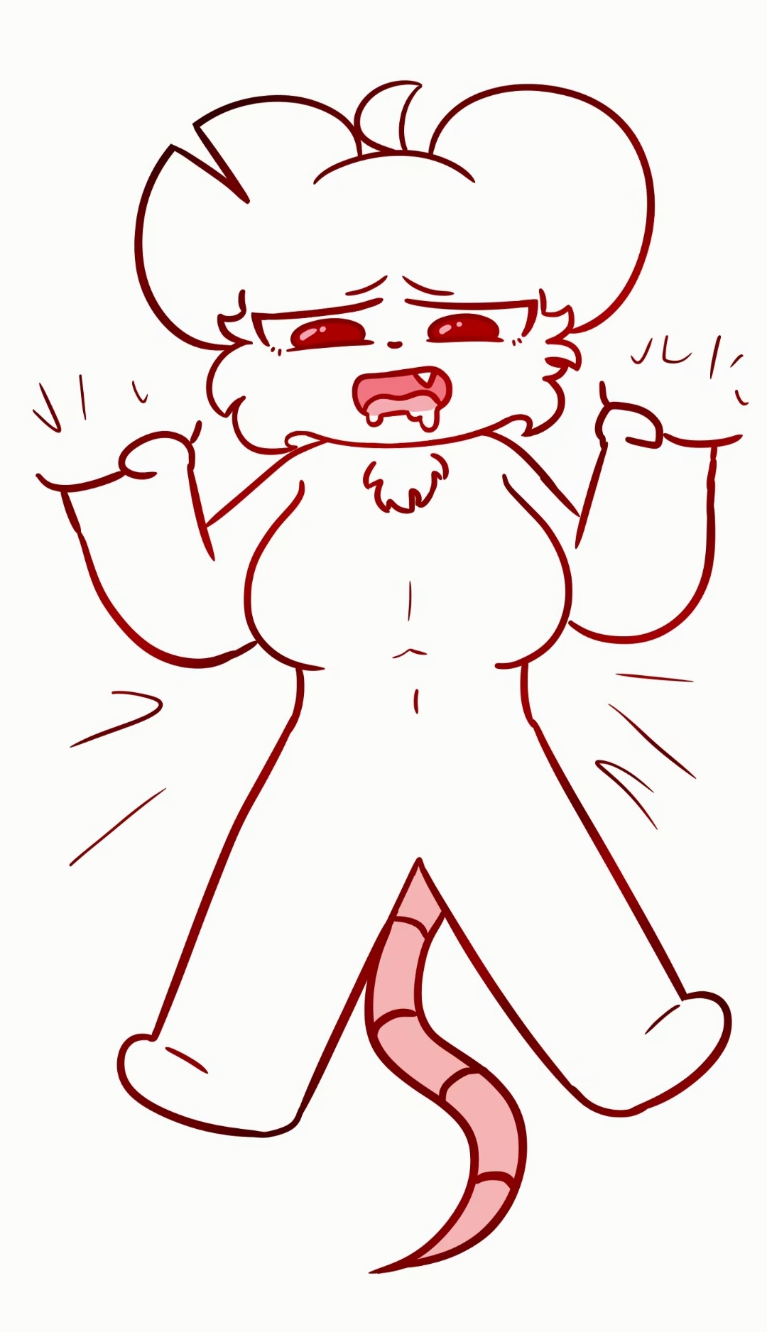 Đọc truyện hentai Gangbang thần chết - Oneshot