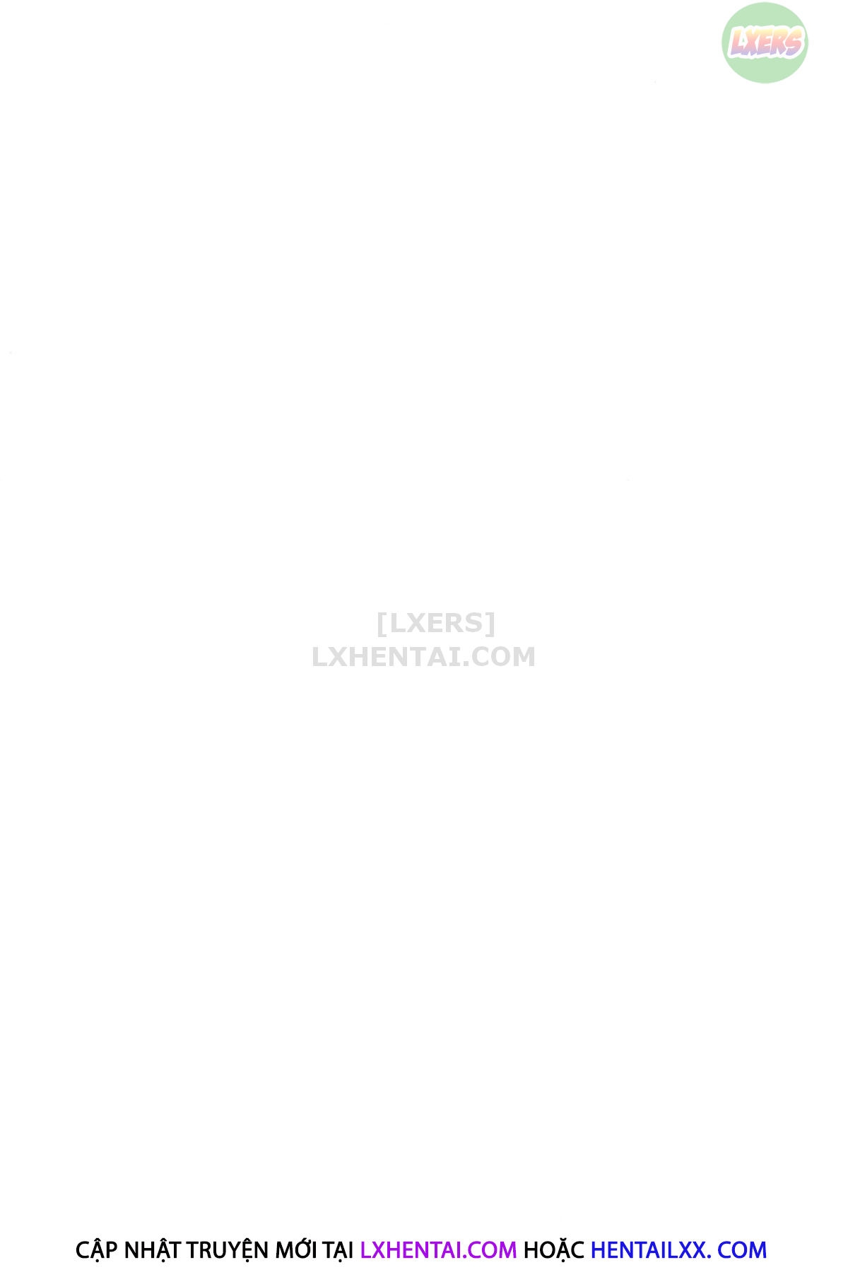 Đọc truyện hentai Watashi Renchi Yabutte Suteru. - Oneshot