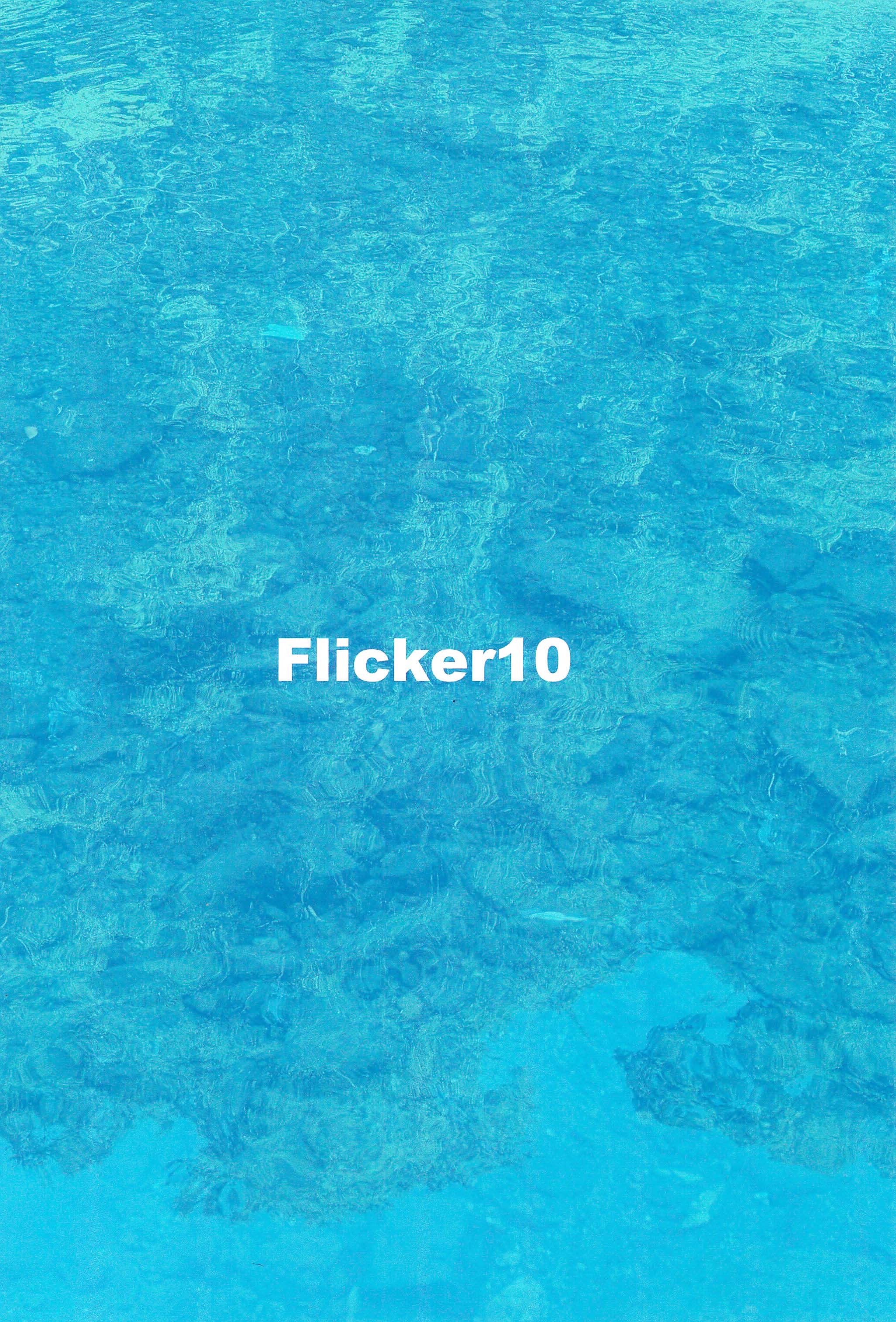 Đọc truyện hentai Ngày cuối của mùa hạ - Oneshot