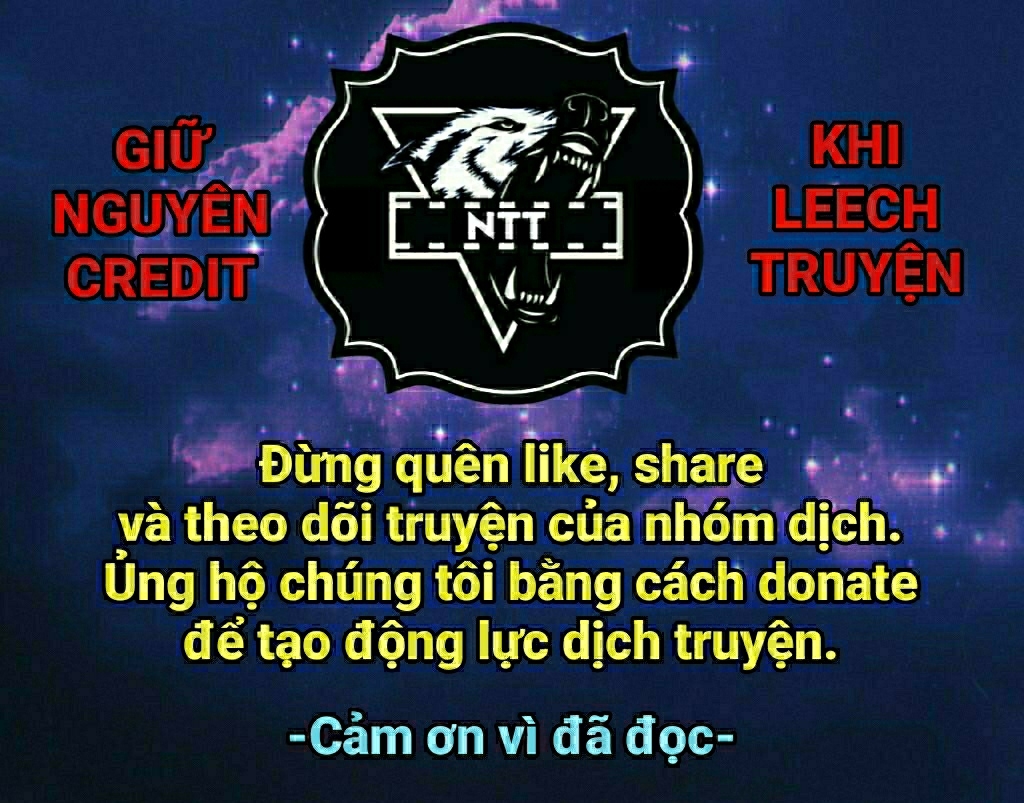 Đọc truyện hentai Shinobi No Musume Wa Ijiritai Zakari - Chap 1