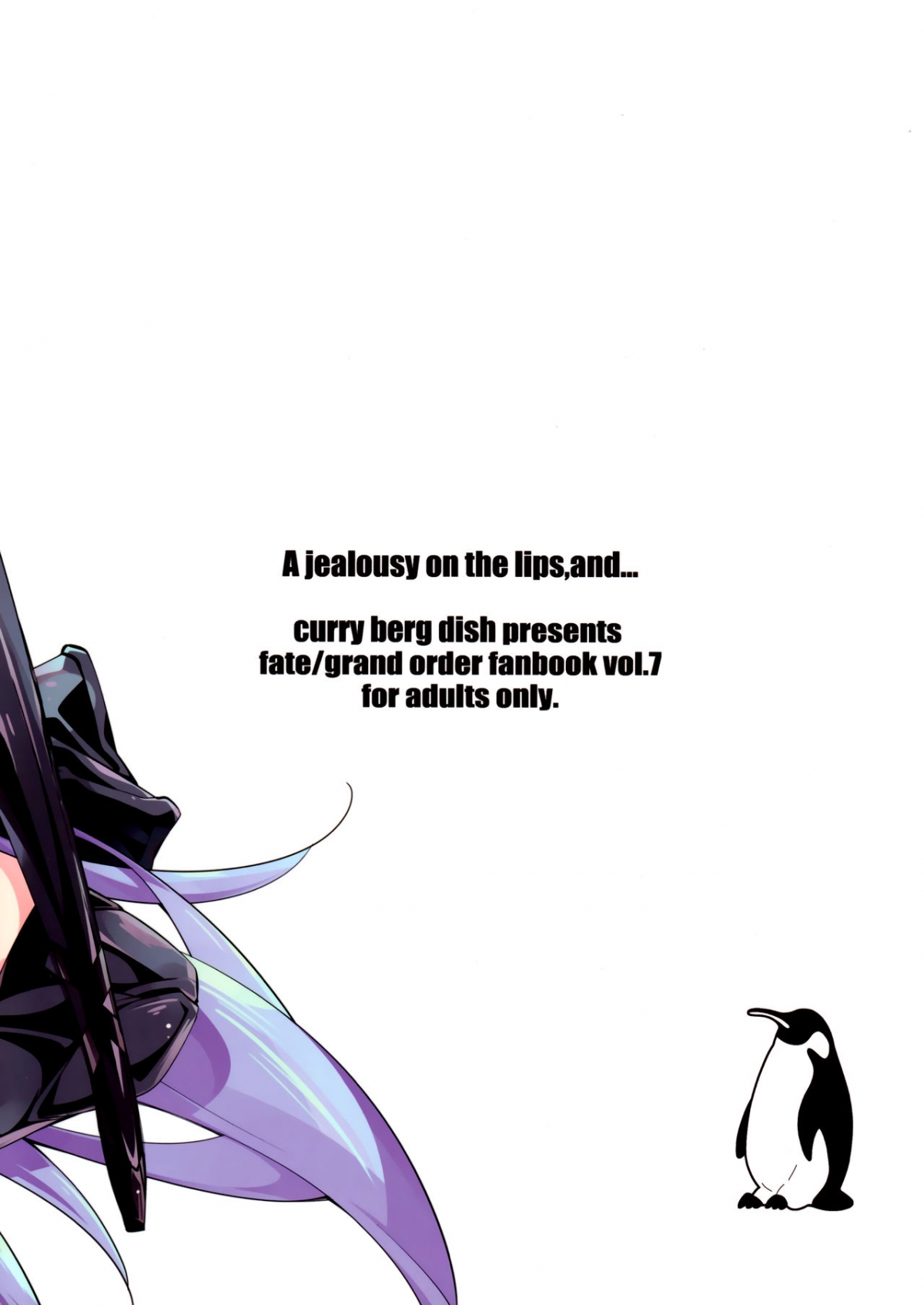 Đọc truyện hentai Hoa hồng vàng cho đôi môi ấy - Oneshot