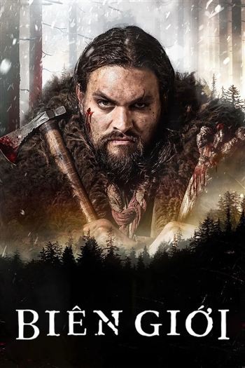 Biên Giới Mùa 2