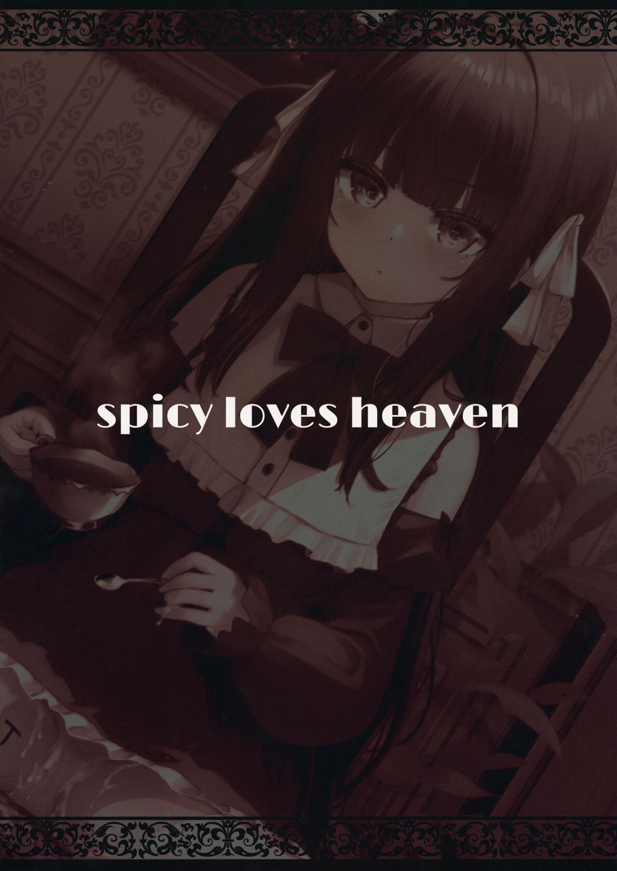 Đọc truyện hentai Nó thực sự đã xảy ra! ! Thời gian dừng lại chú 2 - Oneshot