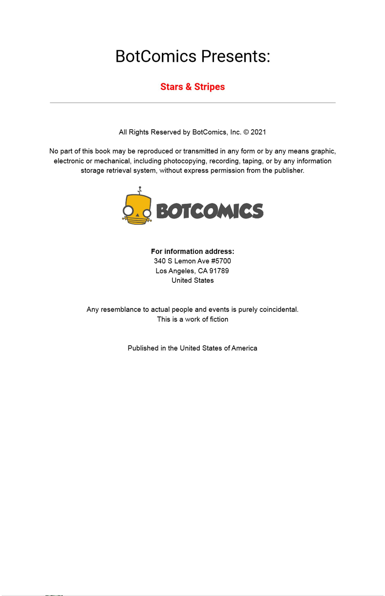 Đọc truyện hentai Stars and Stripes - Oneshot