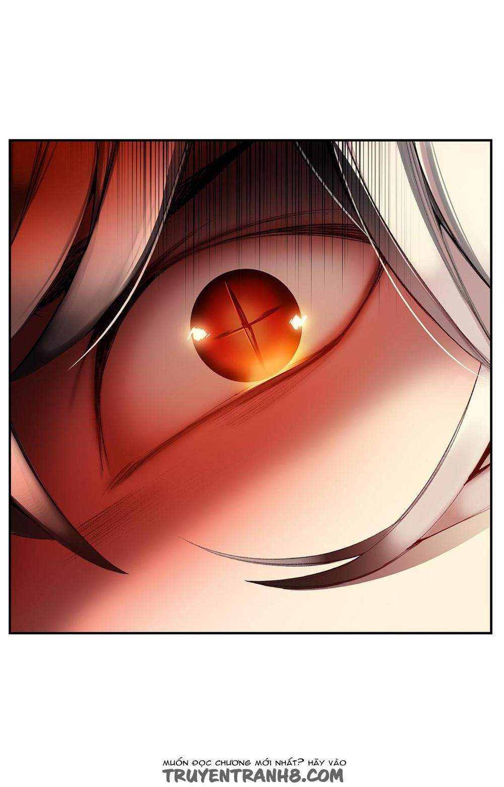 Đọc truyện hentai Sự Ràng Buộc Của Lilith - Chap 43