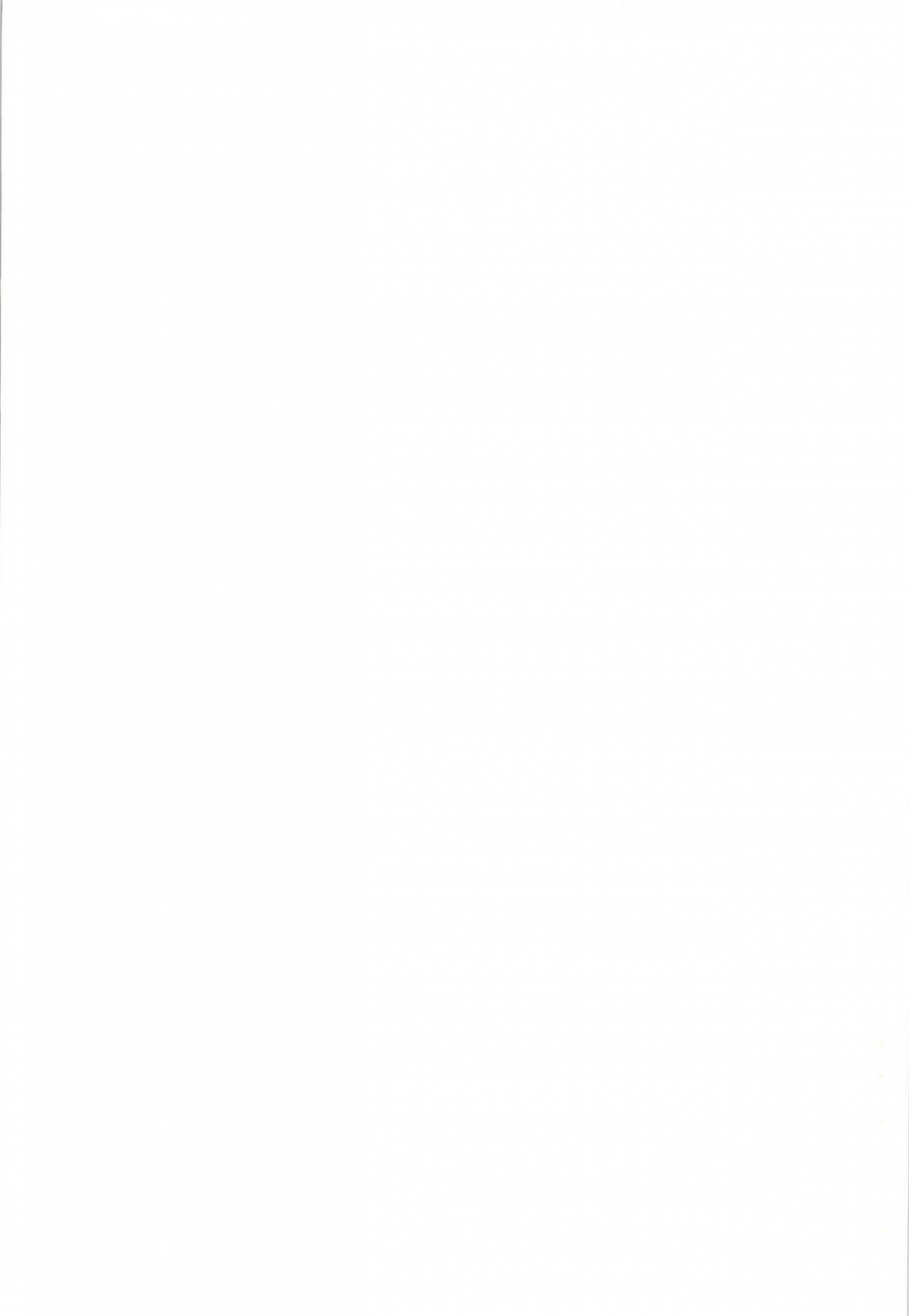 Đọc truyện hentai Aiko to Dosukebe Training o suru Hon (THE IDOLM@STER CINDERELLA GIRLS) - Oneshot