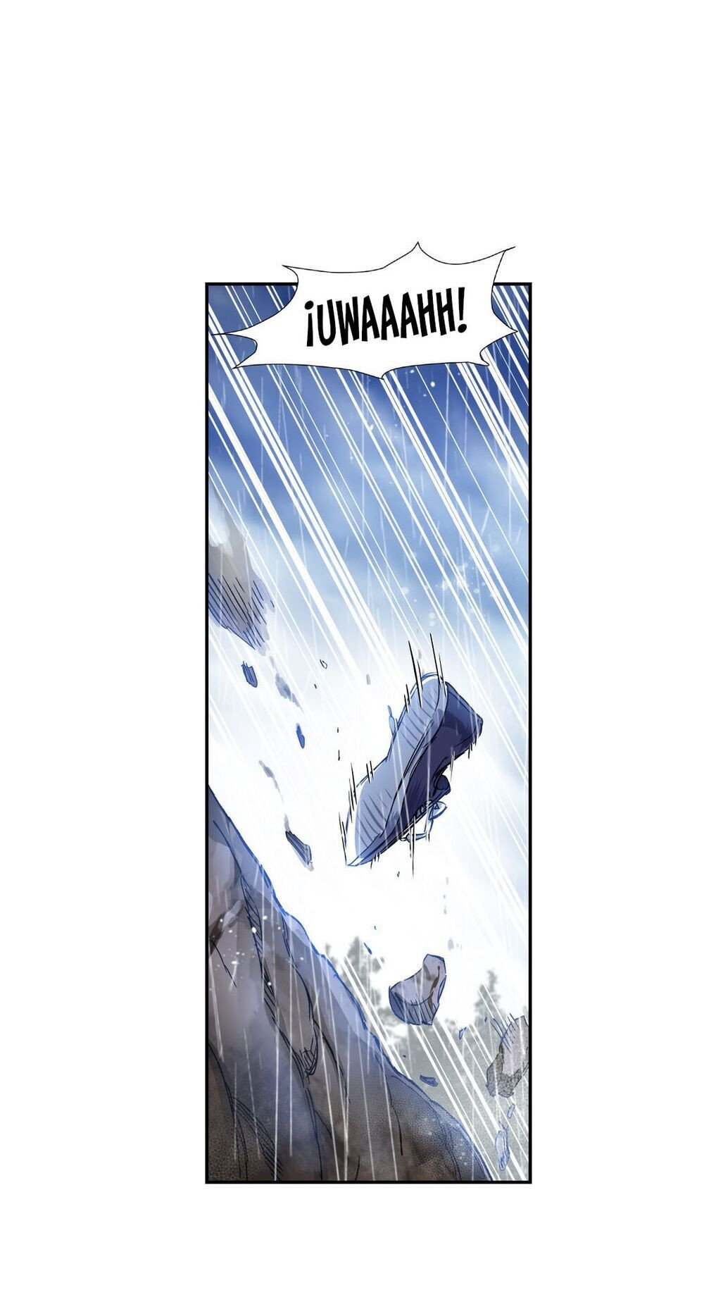 Đọc truyện hentai Dõi theo tình đầu - Chap 23