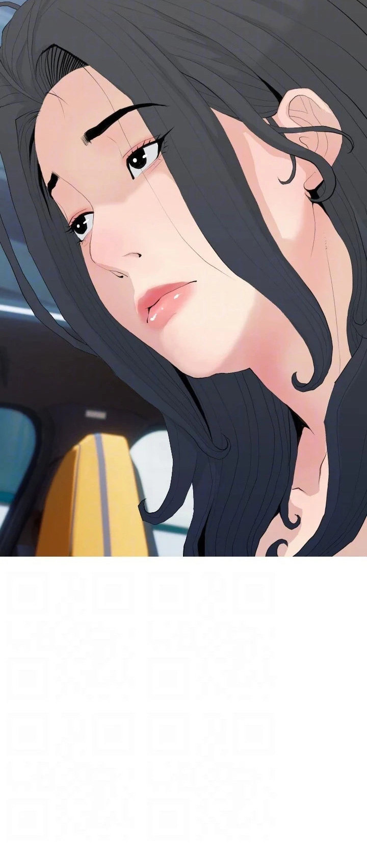 Đọc truyện hentai Dập Dì Của Tôi - Chap 79