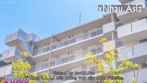 Xem phim Cô Vợ Vú To Và Gã Shipper (Xem phim Cô Vợ Vú To Và Gã Shipper) [26]