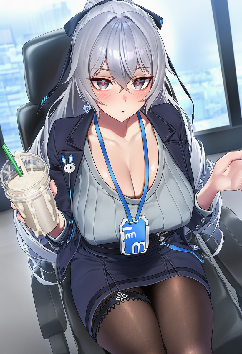 Đọc truyện hentai Tuyển tập Albums Art hentai - Chap 784 - Goblin Meat Armor 27