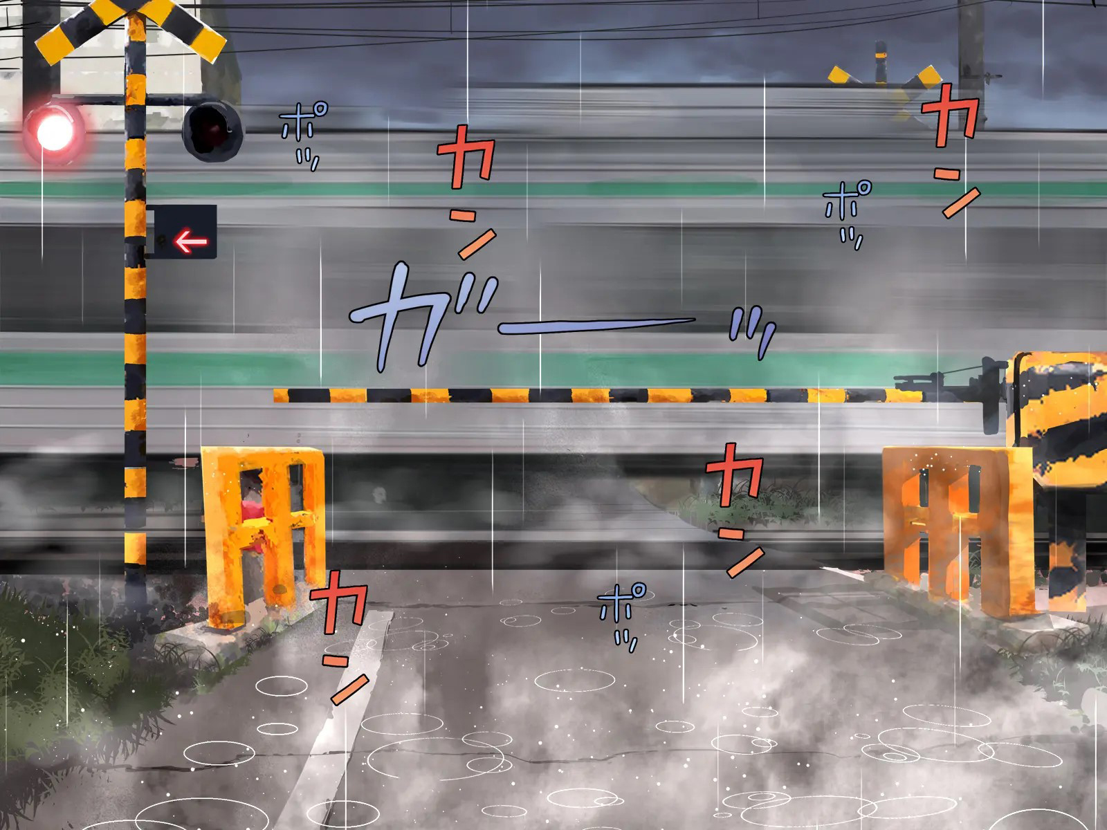 Đọc truyện hentai Âm đạo sám hối, nữ tu ở địa ngục dục vọng - Part 1