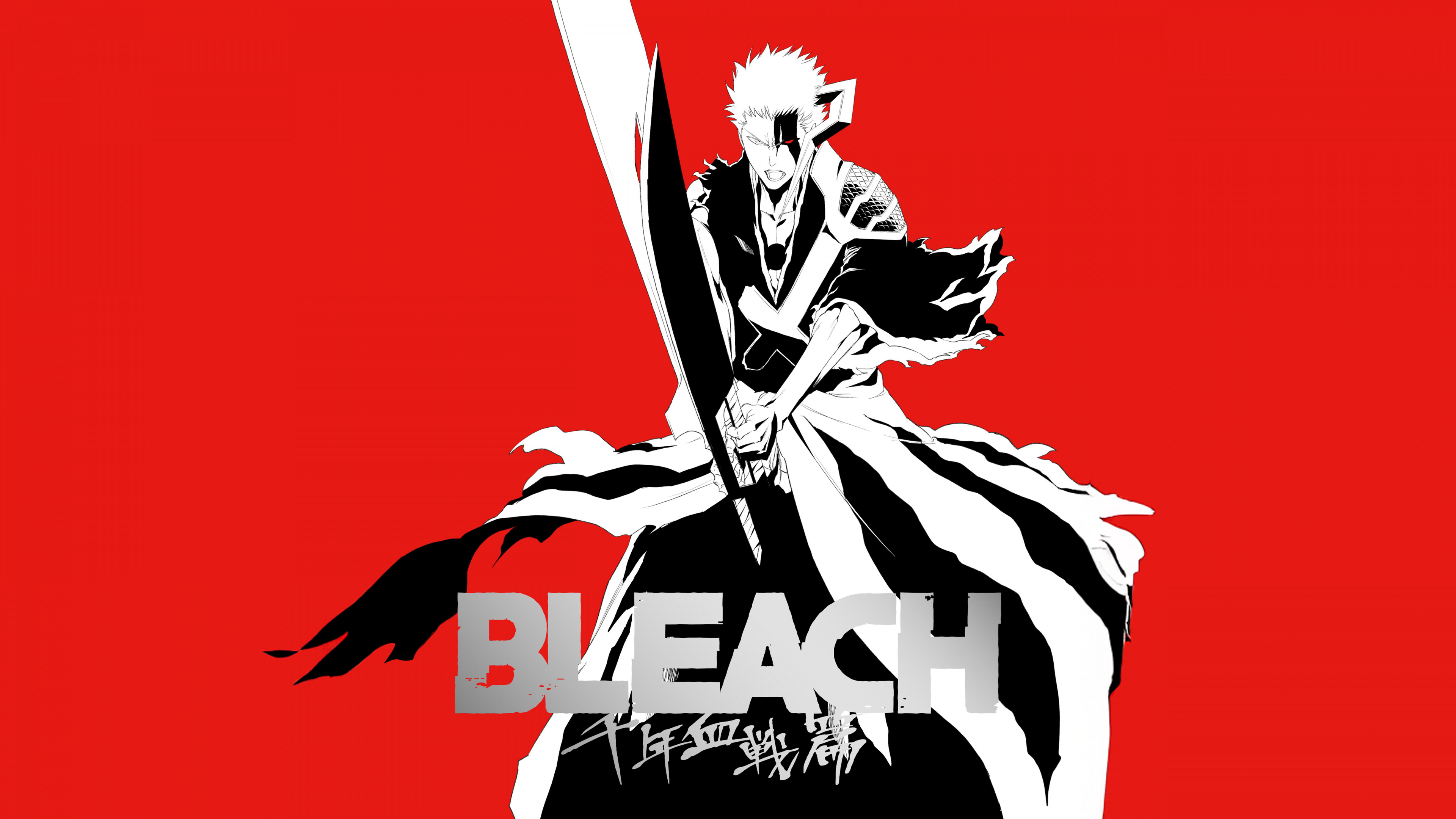 Wallpaper anime ngang 6309