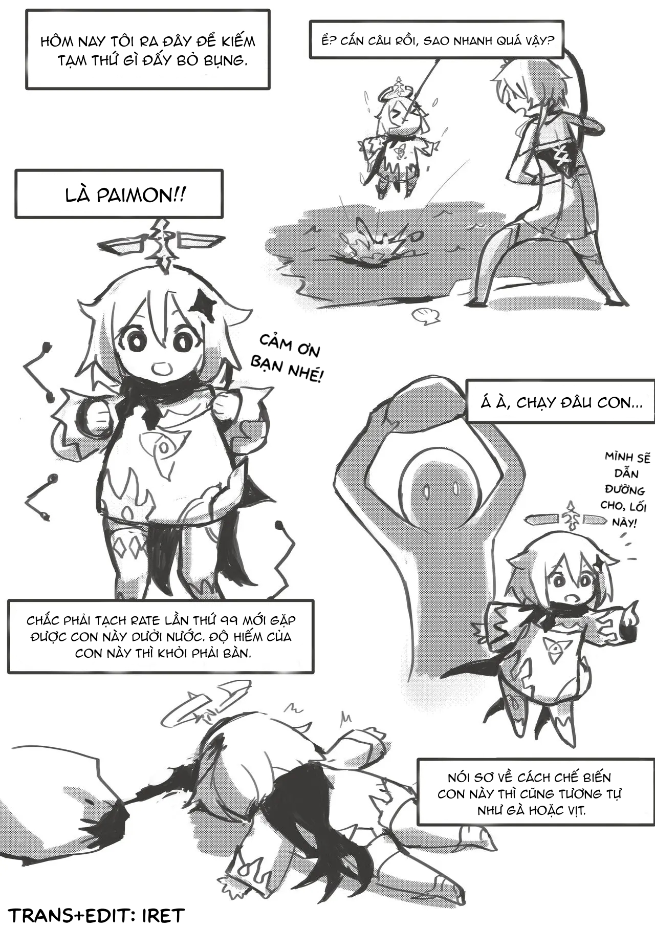 Đọc truyện hentai Gà+vịt...¿¿¿ - Oneshot