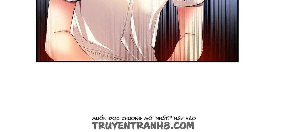 Đọc truyện hentai Sự Ràng Buộc Của Lilith - Chap 28