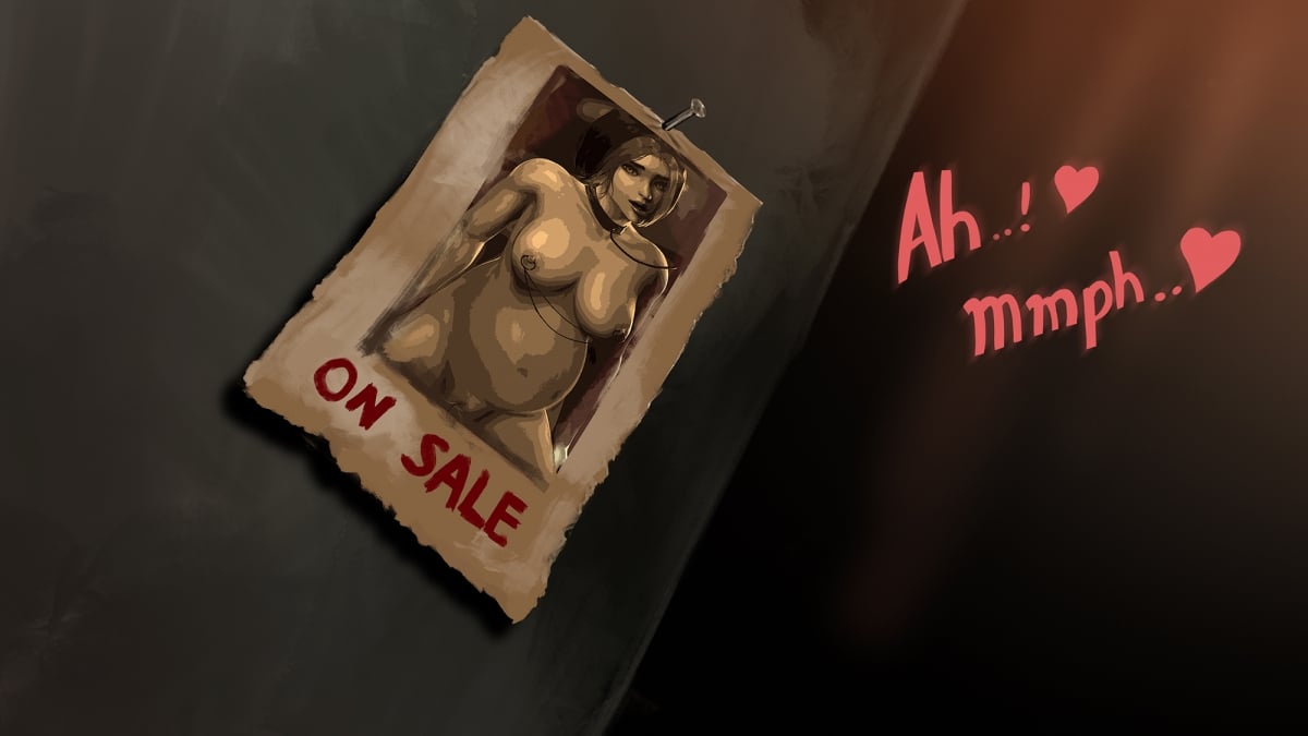 Đọc truyện hentai Tuyển Tập Firolian (Reward, Area 69) - Đại Kiếm Sư Fiora