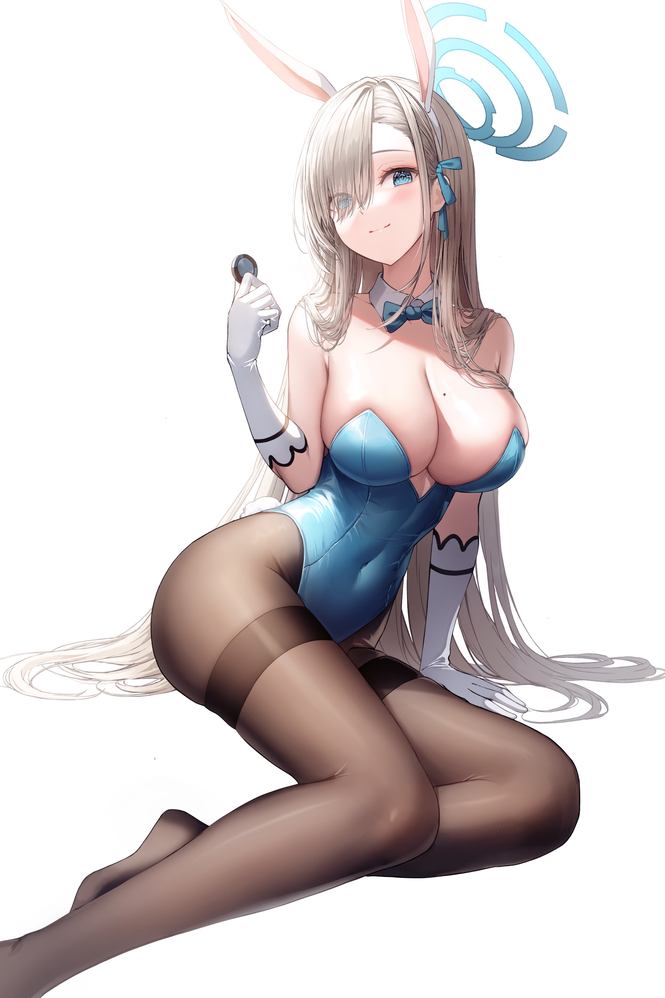 Wallpaper wibu dọc 898