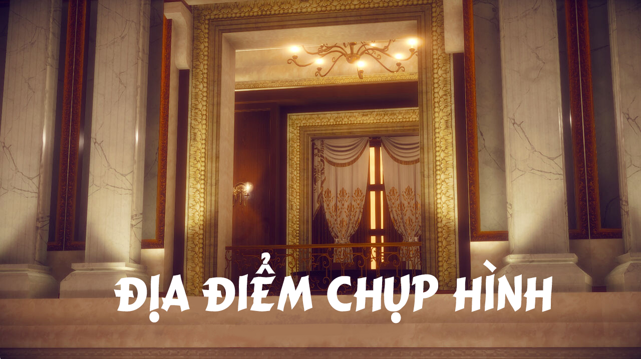 Đọc truyện hentai Ann and Joe - Chap 2 + 3