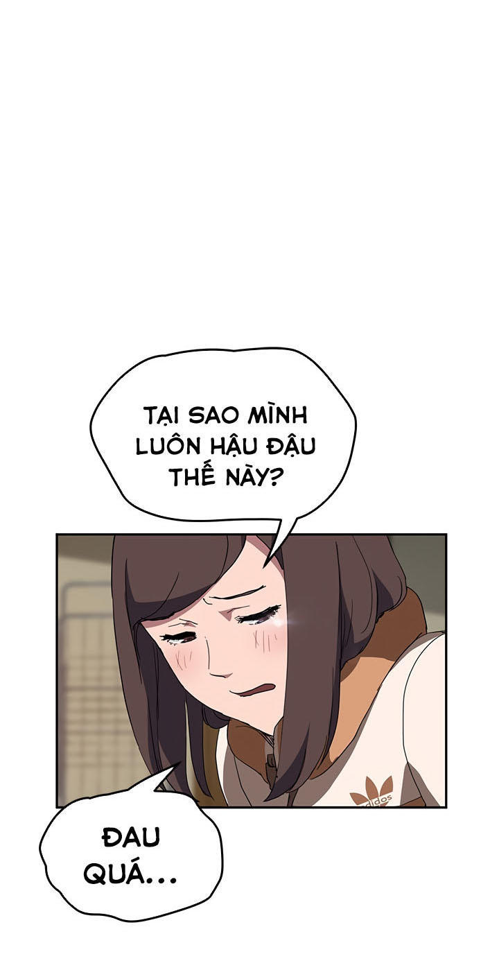 Đọc truyện hentai Mẹ Kế - Chap 42