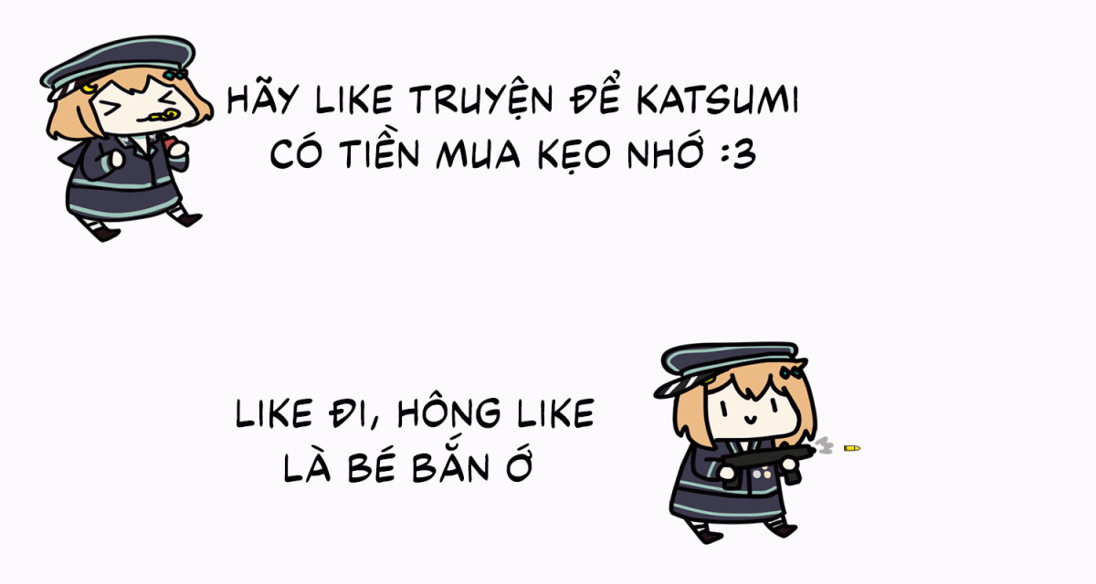 Đọc truyện hentai Kowashiteasobo Tomodachiippai - Chap 1