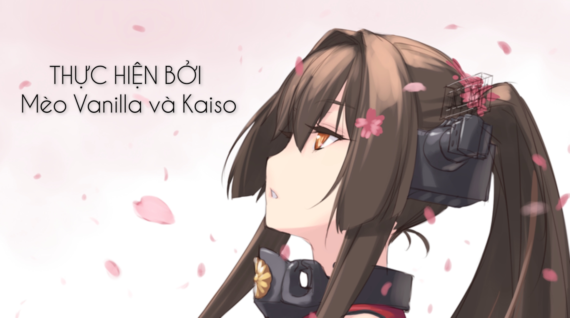 Đọc truyện hentai Món Quà Đặc Biệt - Oneshot