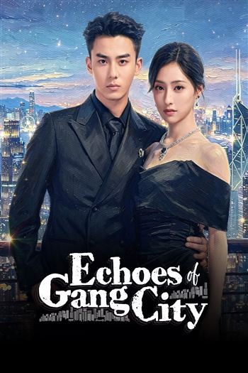 Có Một Lá Thư Gửi Từ Thành Phố Cảng