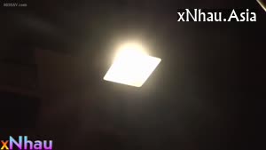 NHDTA-679 Tôi được người chồng say xỉn yêu cầu liếm lồn (NHDTA-679 Tôi được người chồng say xỉn yêu cầu liếm lồn) []