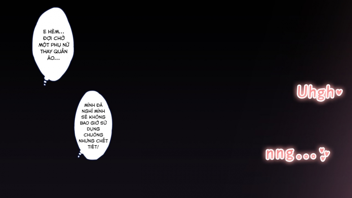 Đọc truyện hentai Cosplay sex with real college call girl - Chương 3: Nhầm lỗ