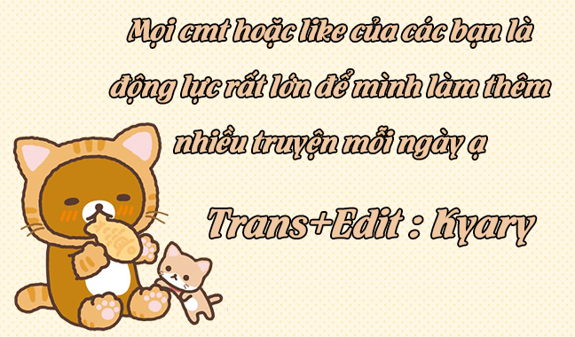 Đọc truyện hentai Honeymoon - Không che - Oneshot