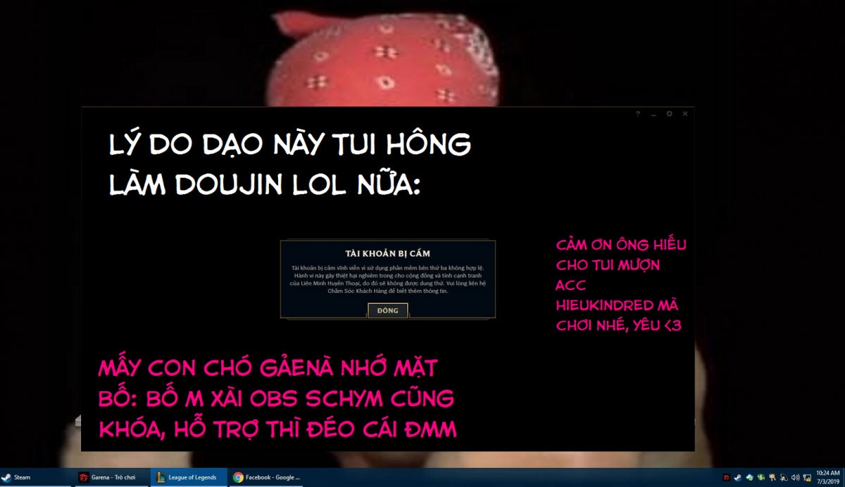 Đọc truyện hentai Nidalee tới mùa động dục! (Liên Minh Huyền Thoại) - Một với một là 0175