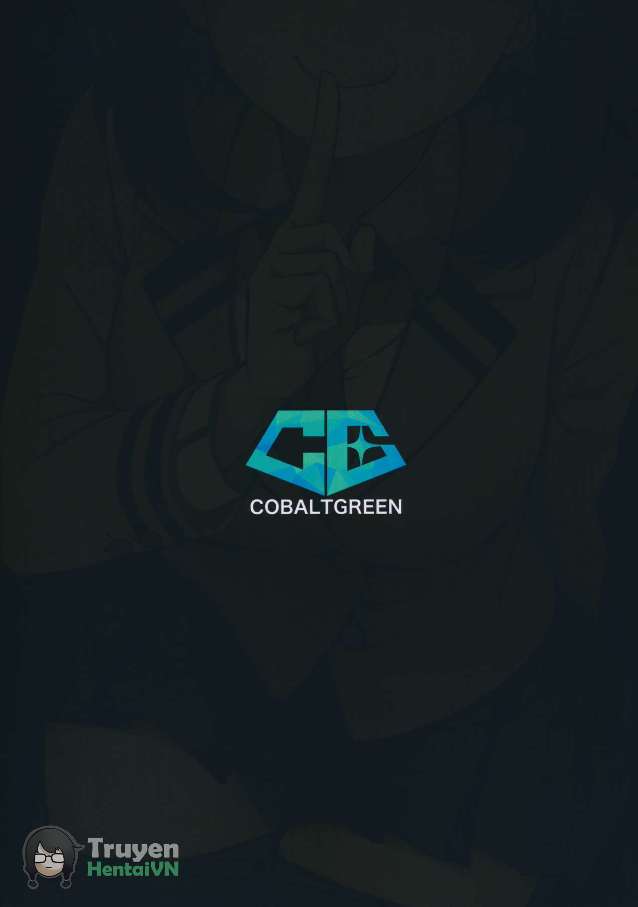 Đọc truyện hentai Their secret faces (My Hero Academia) - Oneshot