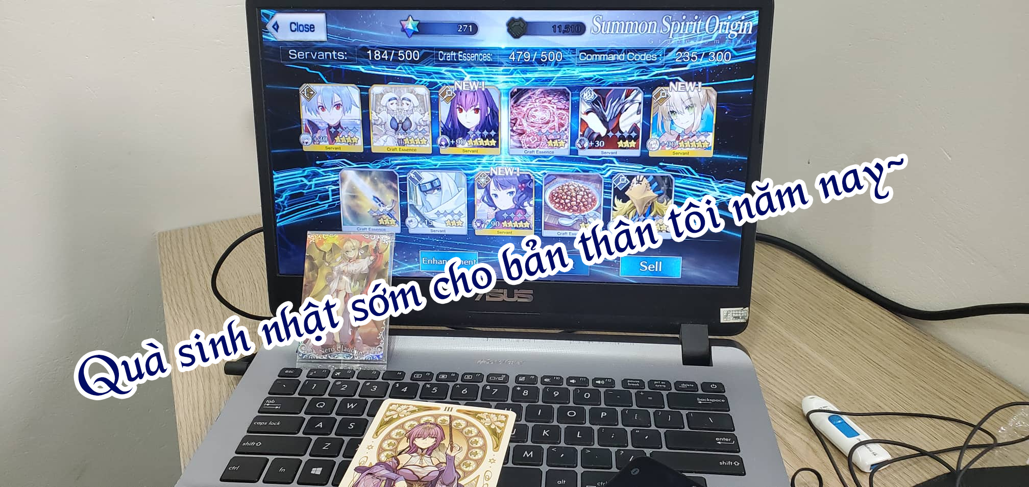 Đọc truyện hentai Shemale Single Mother Konomi-san - Oneshot