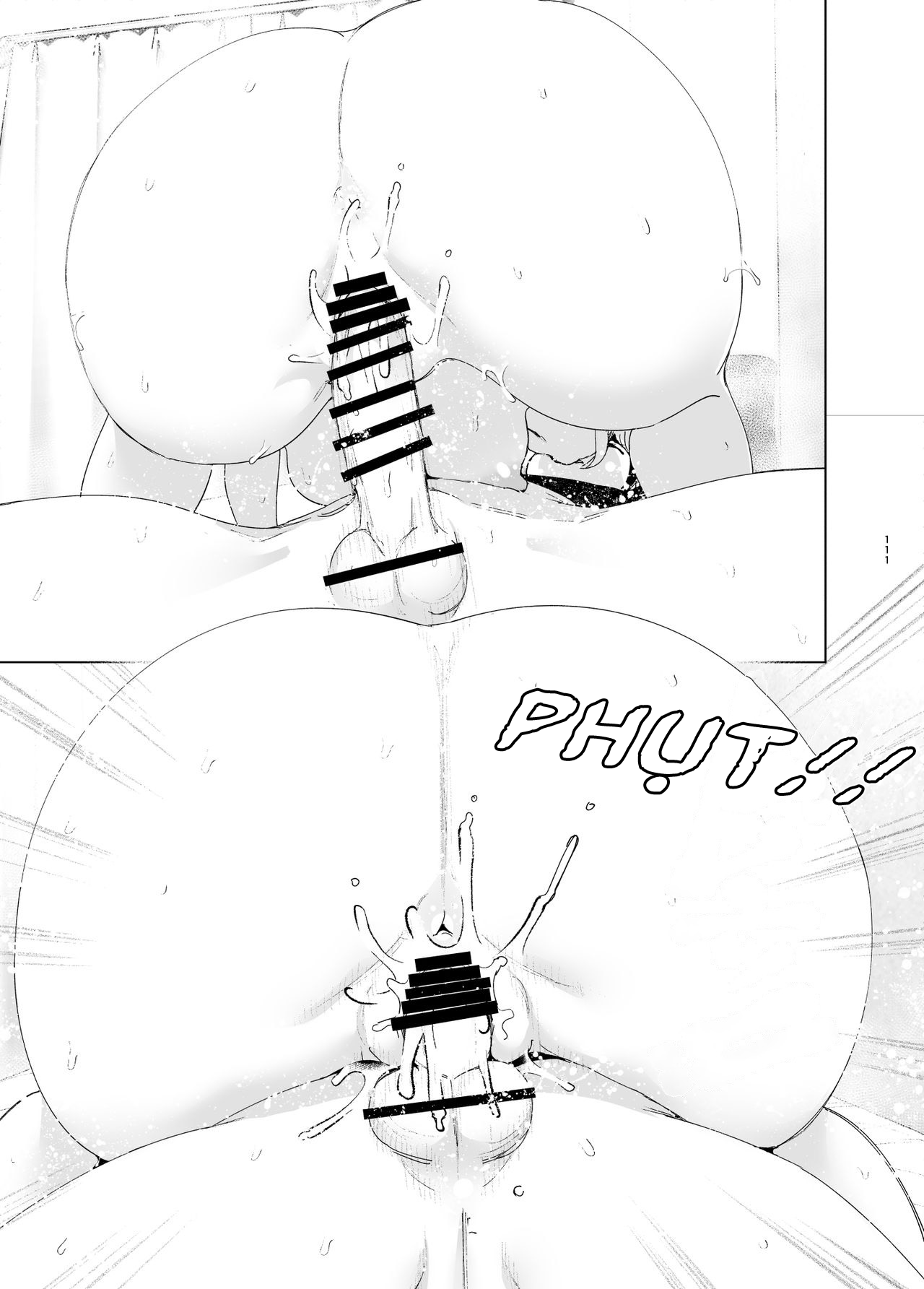 Đọc truyện hentai Mukashi wa tanoshikatta - Chap 1