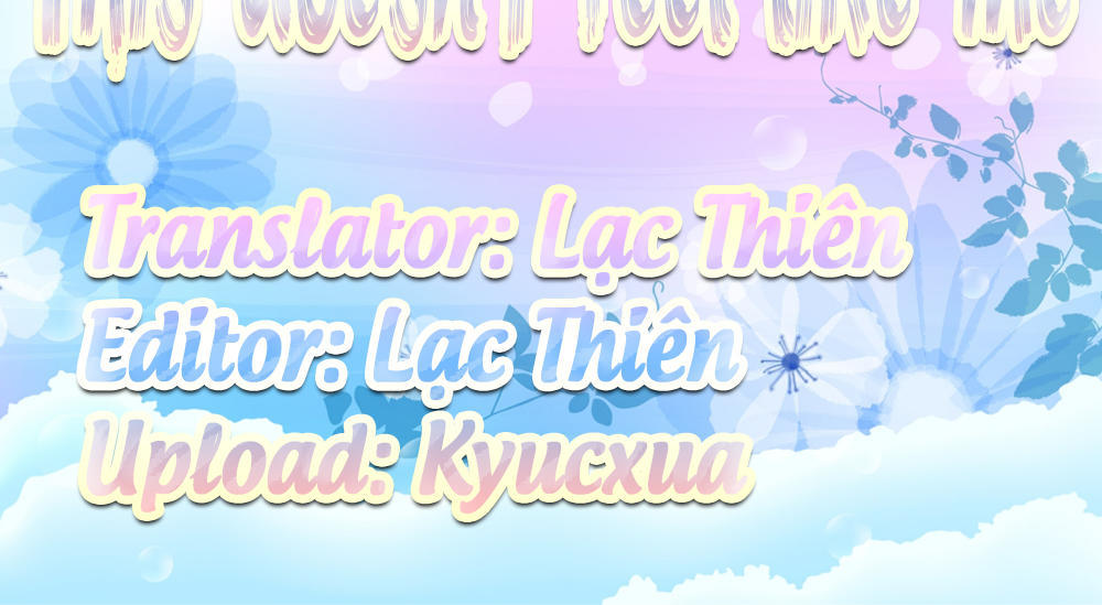 Đọc truyện hentai Mẹ Kế - Chap 35